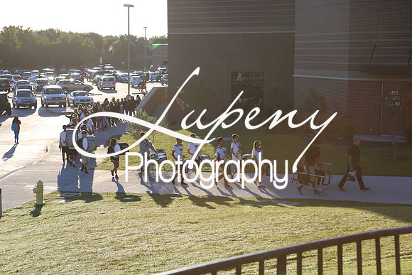 lupeny photography -12