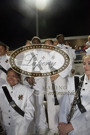 © Lupeny Photography   (311 of 394)