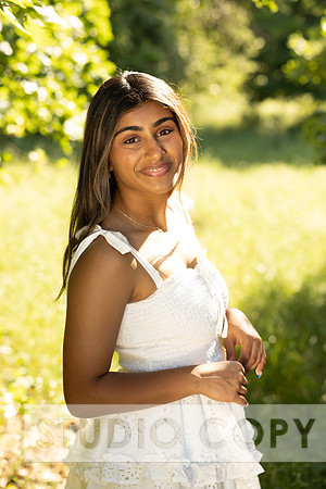 Lupeny Photography-8520