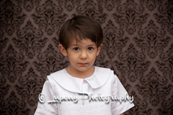 © Lupenyphotography -80