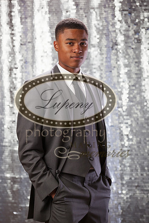 Lupeny Photography (78 of 292)