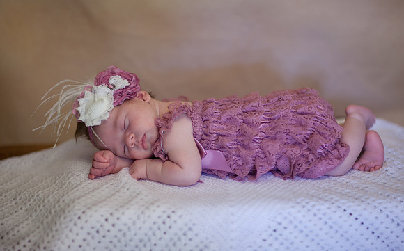 Lupeny Photography (64 of 67)