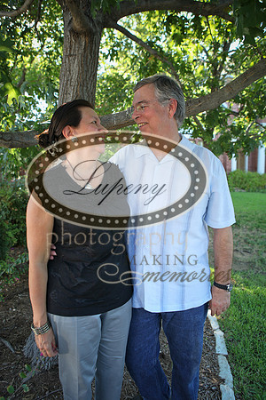 Lupeny Photography -22