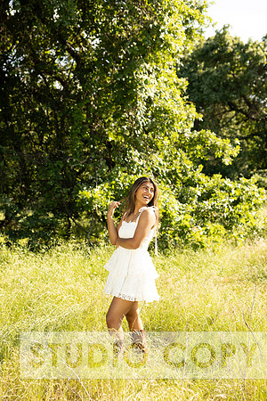 Lupeny Photography-8592