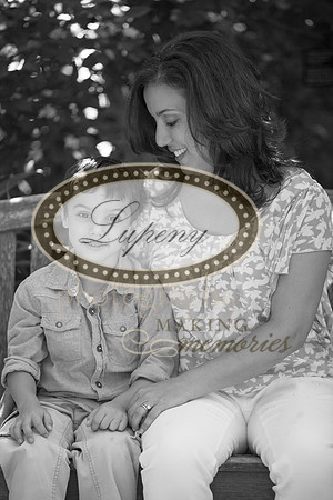© Lupeny Photography-46