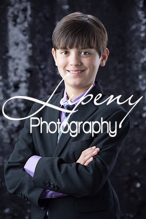 Lupeny Photography (18 of 52)