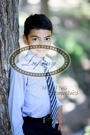 © Lupenyphotography -43