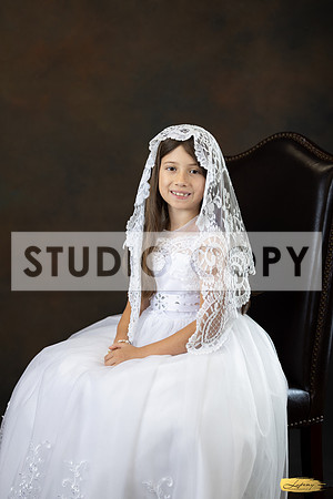 Lupeny photopgraphy-4095