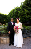 Lupeny Photography-2929