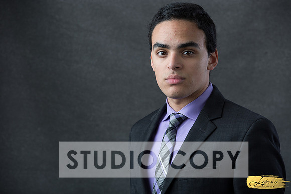 Lupeny Photography-2208