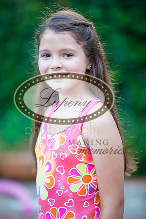 © Lupenyphotography -54