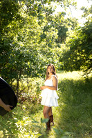 Lupeny Photography-8440