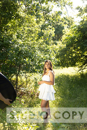 Lupeny Photography-8440