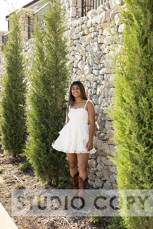 Lupeny Photography-8712