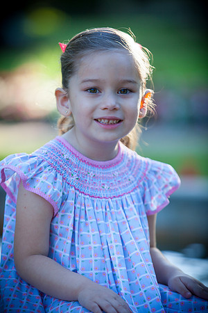 © Lupenyphotography -41