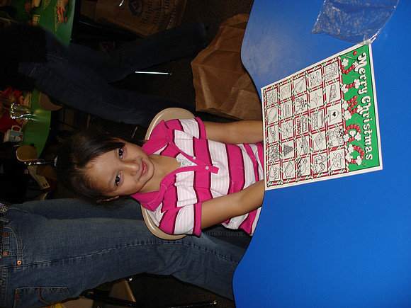 DSC00054