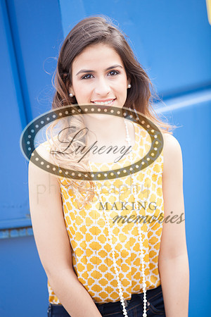Lupeny Photography (111 of 140)