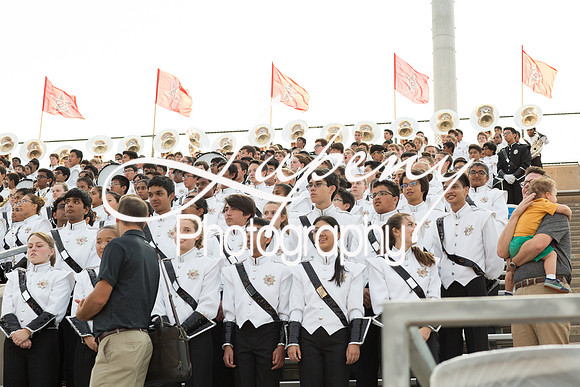 lupeny photography -9544