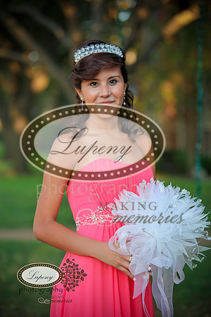 © Lupeny Photography-25