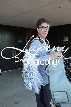 lupeny photography -4