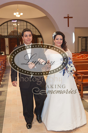 © Lupeny Photography-41