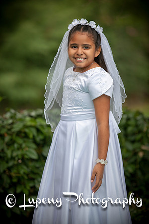© Lupeny Photography-1