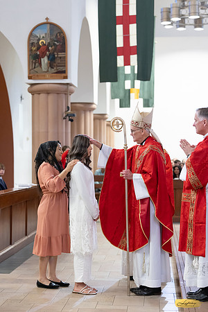 Lupeny photopgraphy-6153