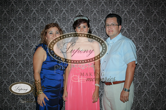 © Lupeny Photography-147
