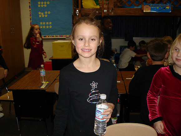 DSC00010