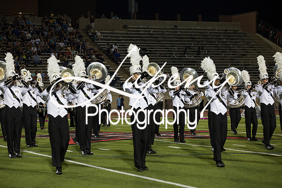 lupeny photography -9871