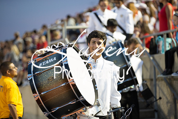 lupeny photography -9586