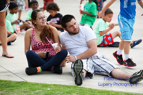 Lupeny Photography (148 of 661)