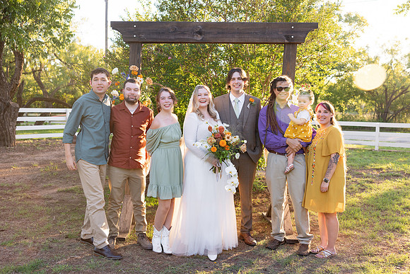 Lupeny Photography-7478