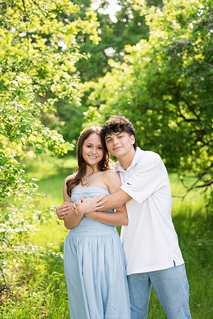 Lupeny Photography-0454