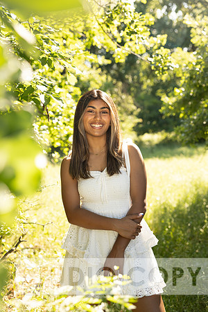 Lupeny Photography-8501