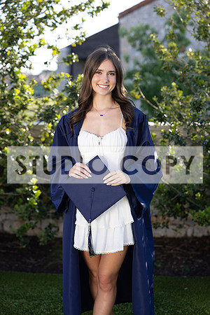 Lupeny Photography-7160