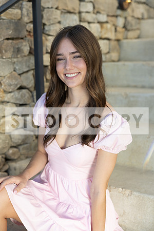 Lupeny Photography-7123