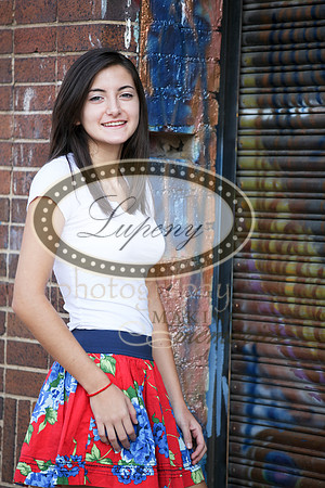 © Lupeny Photography -24