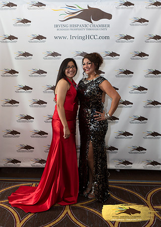 Lupeny Photography (7 of 184)