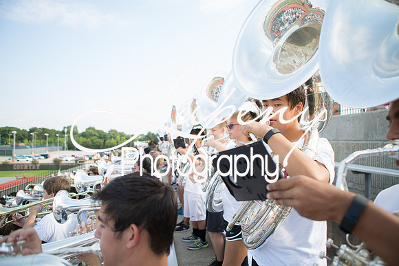 lupeny photography -9391