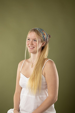 Lupeny Photography-0674