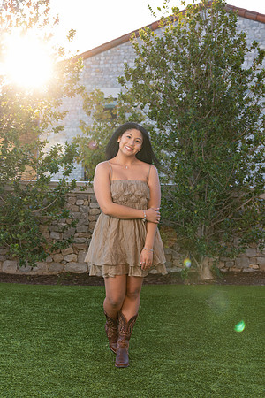 Lupeny Photography-1060