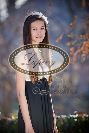 © Lupeny Photography-81