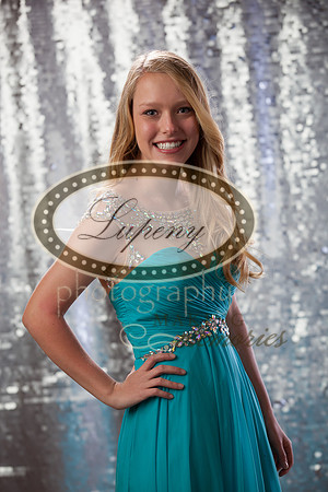Lupeny Photography (26 of 292)