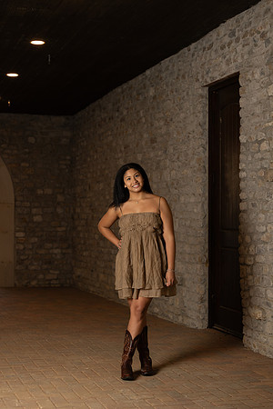Lupeny Photography-1234