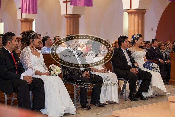 © Lupeny Photography-131