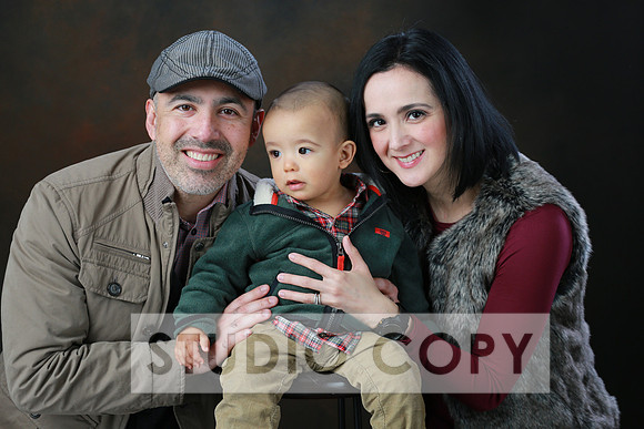 Lupeny Photography -1812