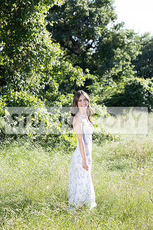Lupeny Photography-6952