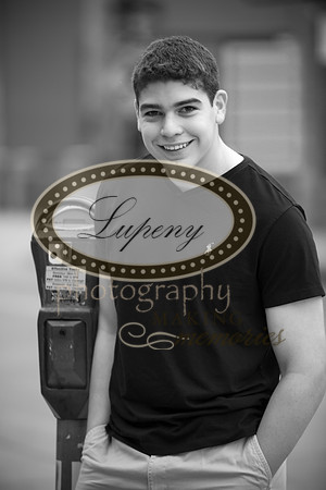 © Lupeny Photography-1
