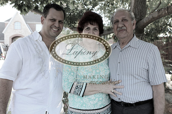 Lupeny Photography -13